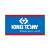KING TONY